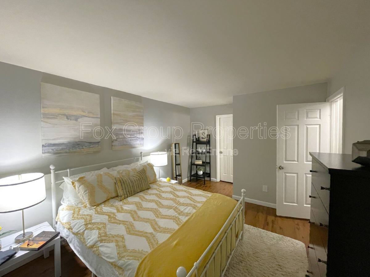 Apartment for rent at 19831 Henderson Rd #A, Cornelius, NC 28031