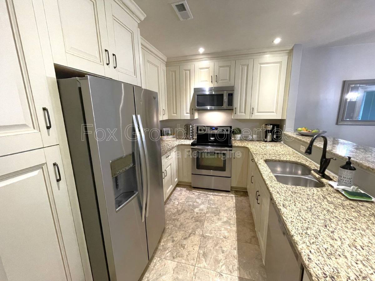 Apartment for rent at 19831 Henderson Rd #A, Cornelius, NC 28031