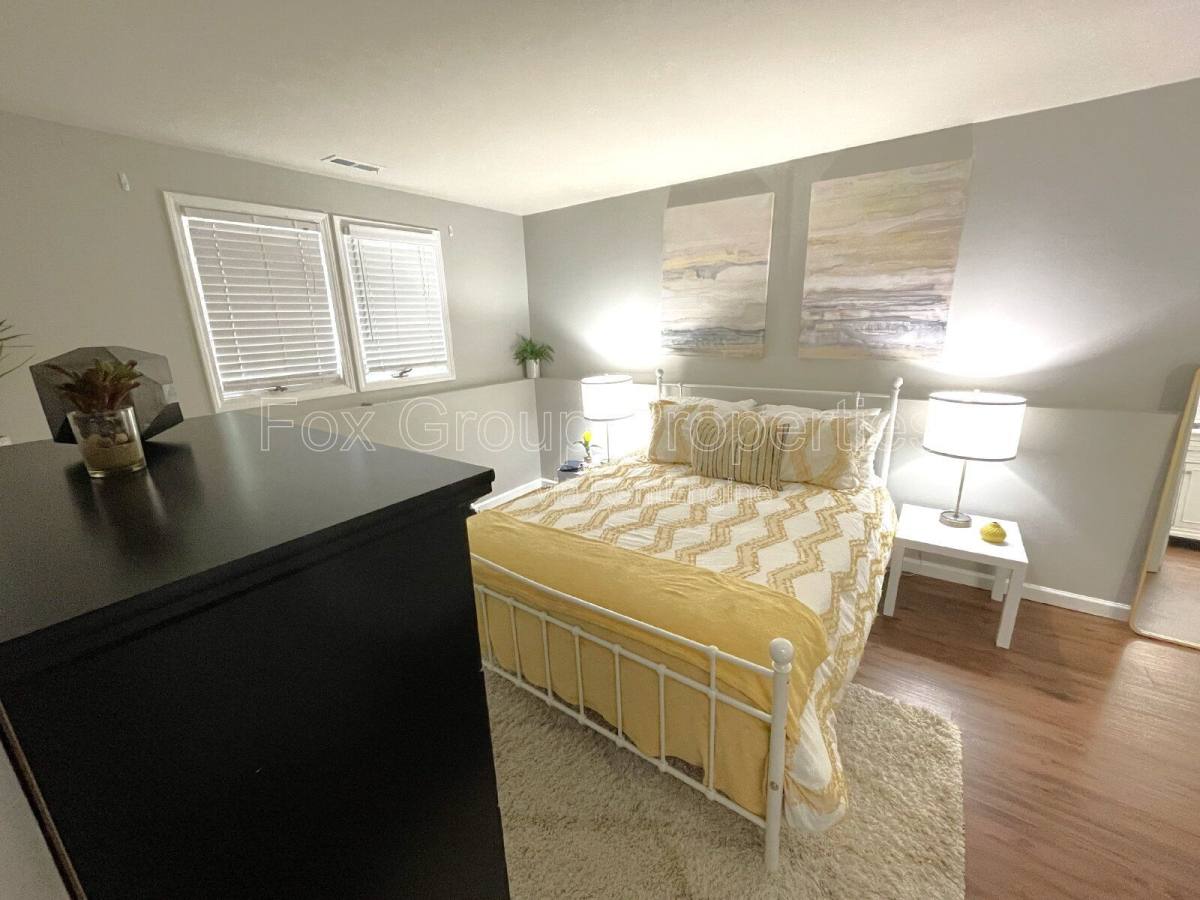 Apartment for rent at 19831 Henderson Rd #A, Cornelius, NC 28031