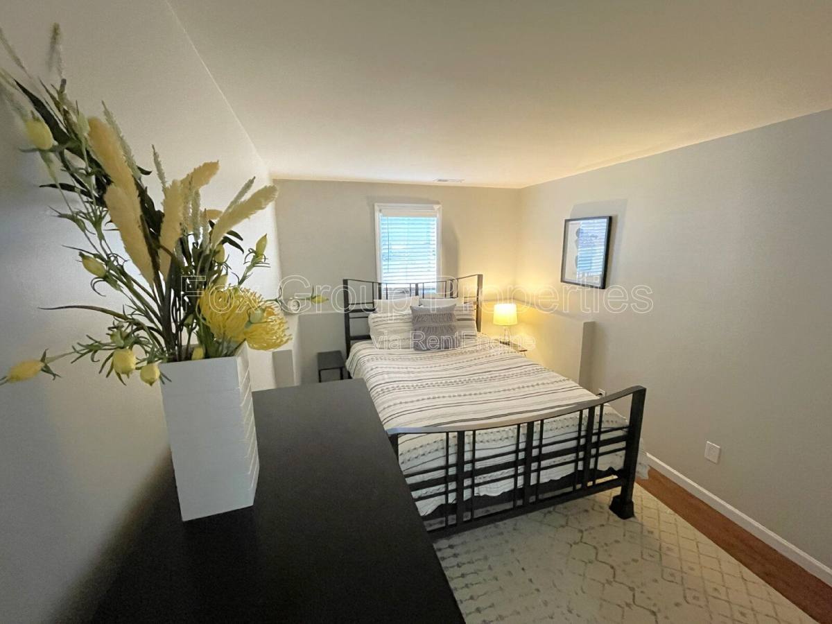 Apartment for rent at 19831 Henderson Rd #A, Cornelius, NC 28031