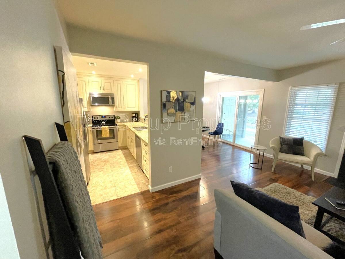 Apartment for rent at 19831 Henderson Rd #A, Cornelius, NC 28031