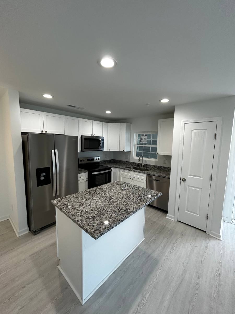 Apartment for rent at 171 Charter Dr, Longs, SC 29568