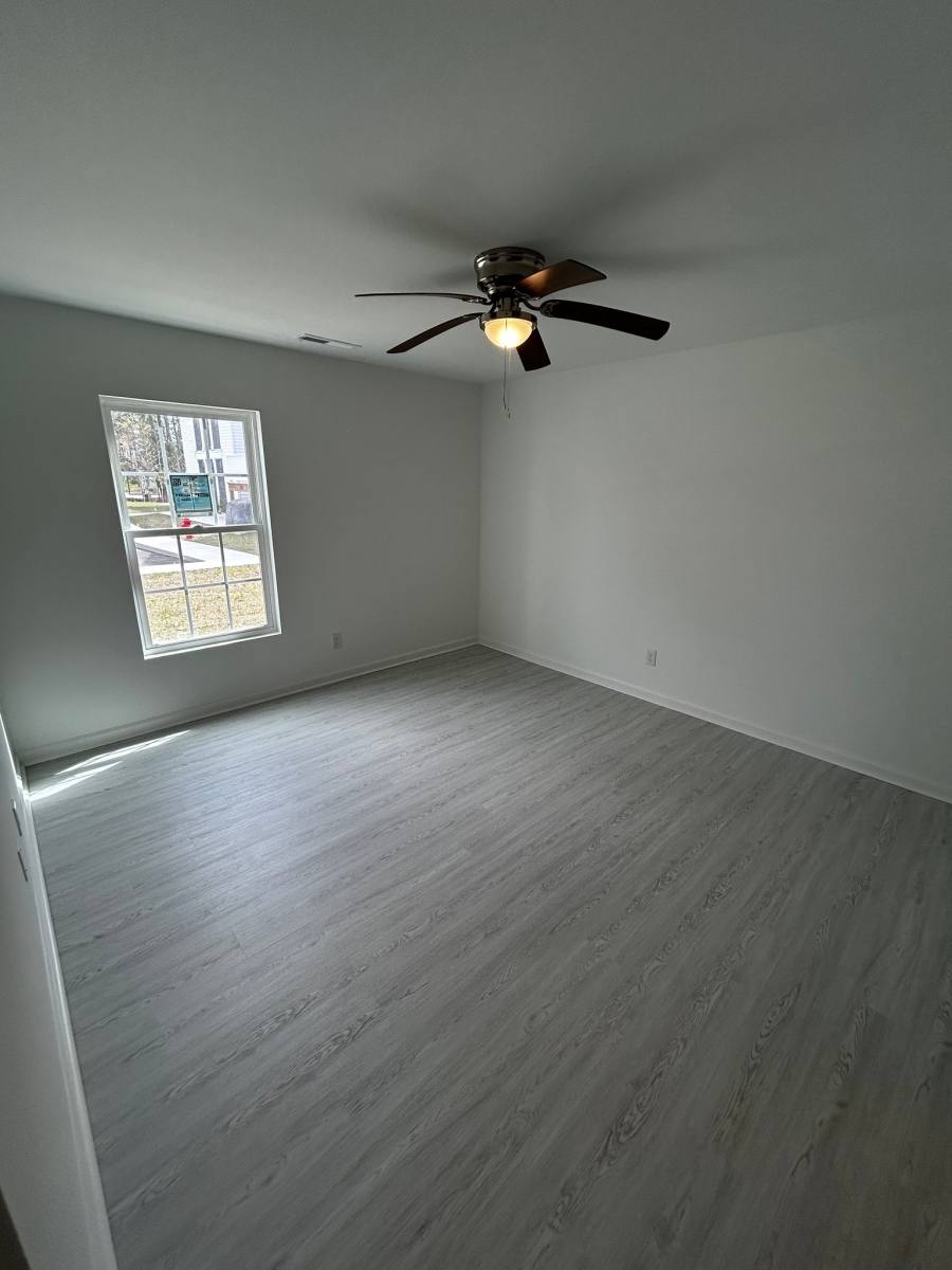 Apartment for rent at 171 Charter Dr, Longs, SC 29568