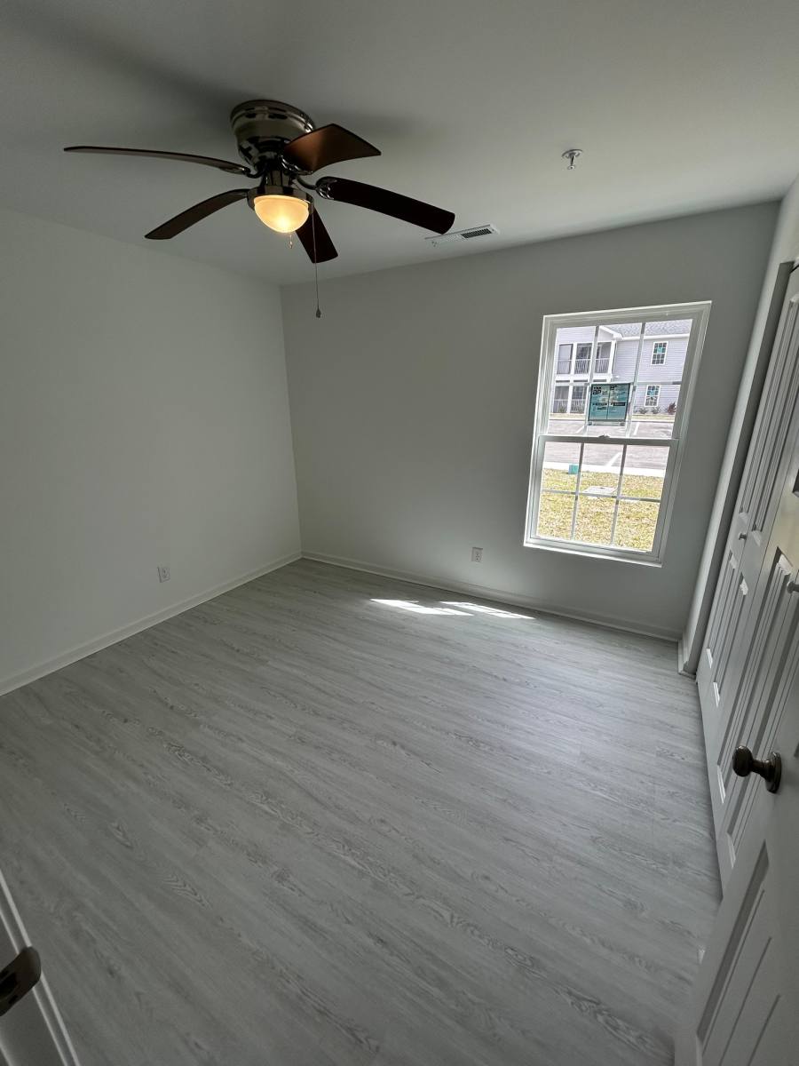 Apartment for rent at 171 Charter Dr, Longs, SC 29568