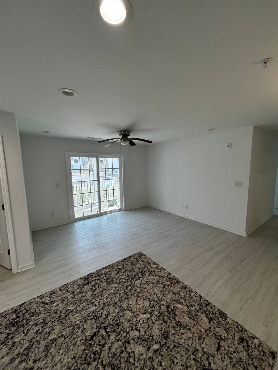 Apartment for rent at 171 Charter Dr, Longs, SC 29568
