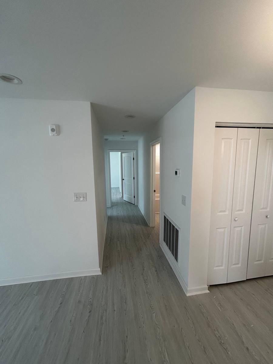 Apartment for rent at 171 Charter Dr, Longs, SC 29568