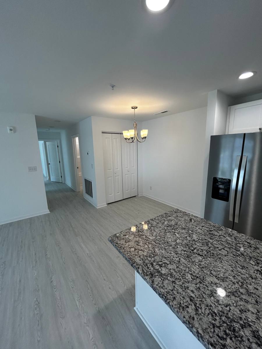 Apartment for rent at 171 Charter Dr, Longs, SC 29568