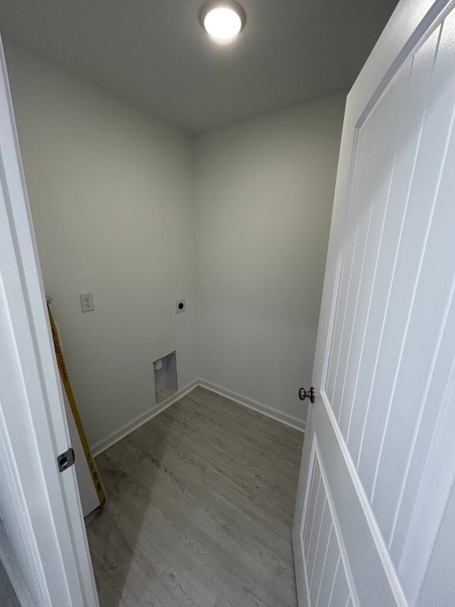 Apartment for rent at 171 Charter Dr, Longs, SC 29568