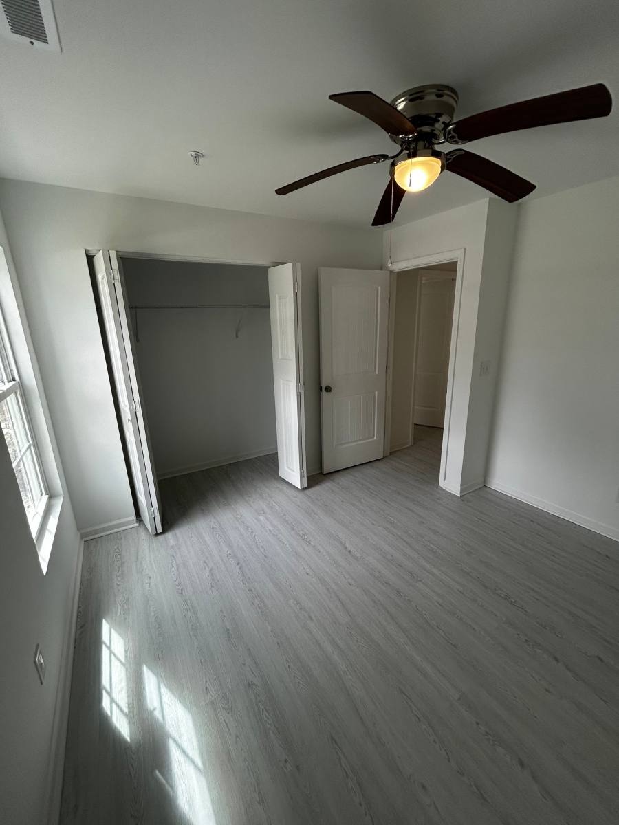 Apartment for rent at 171 Charter Dr, Longs, SC 29568