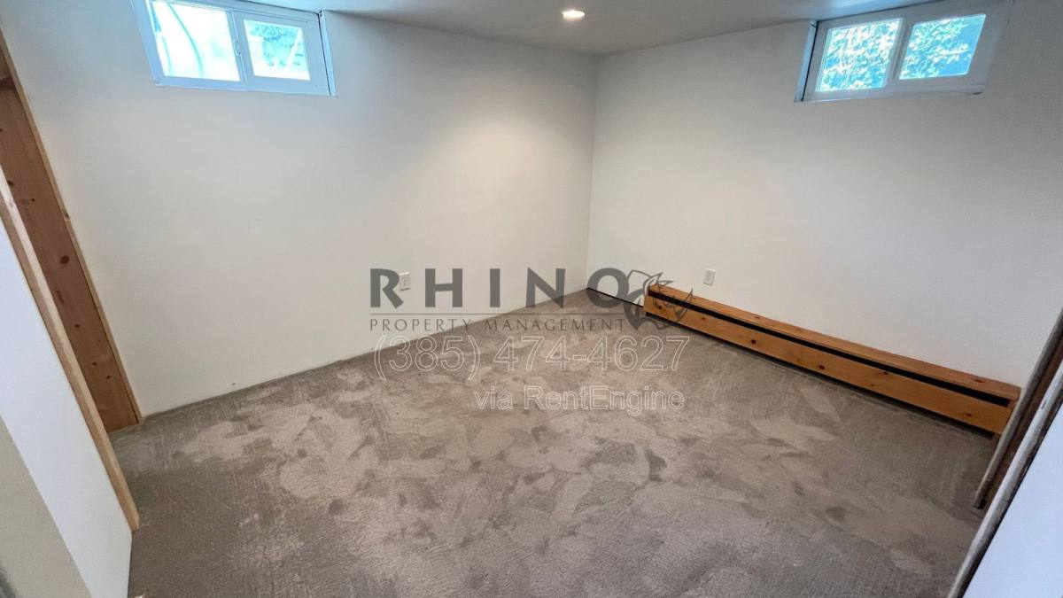 House for rent at 943 W Briarcliff Ave, Salt Lake City, UT 84116