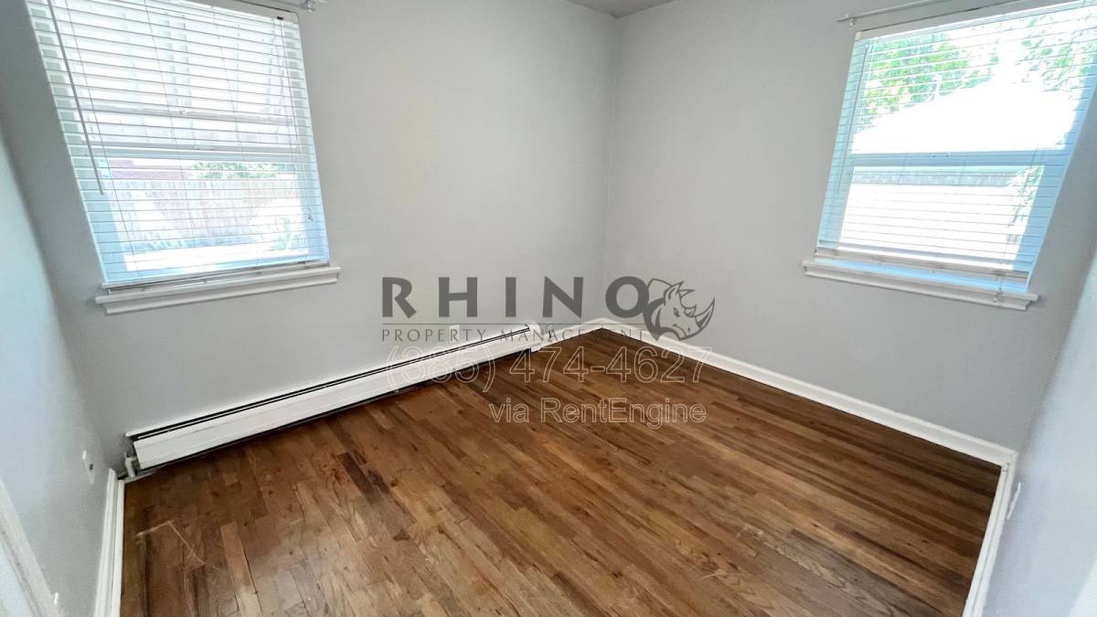 House for rent at 943 W Briarcliff Ave, Salt Lake City, UT 84116