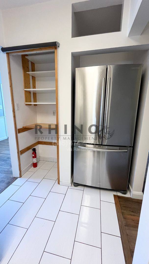 House for rent at 943 W Briarcliff Ave, Salt Lake City, UT 84116