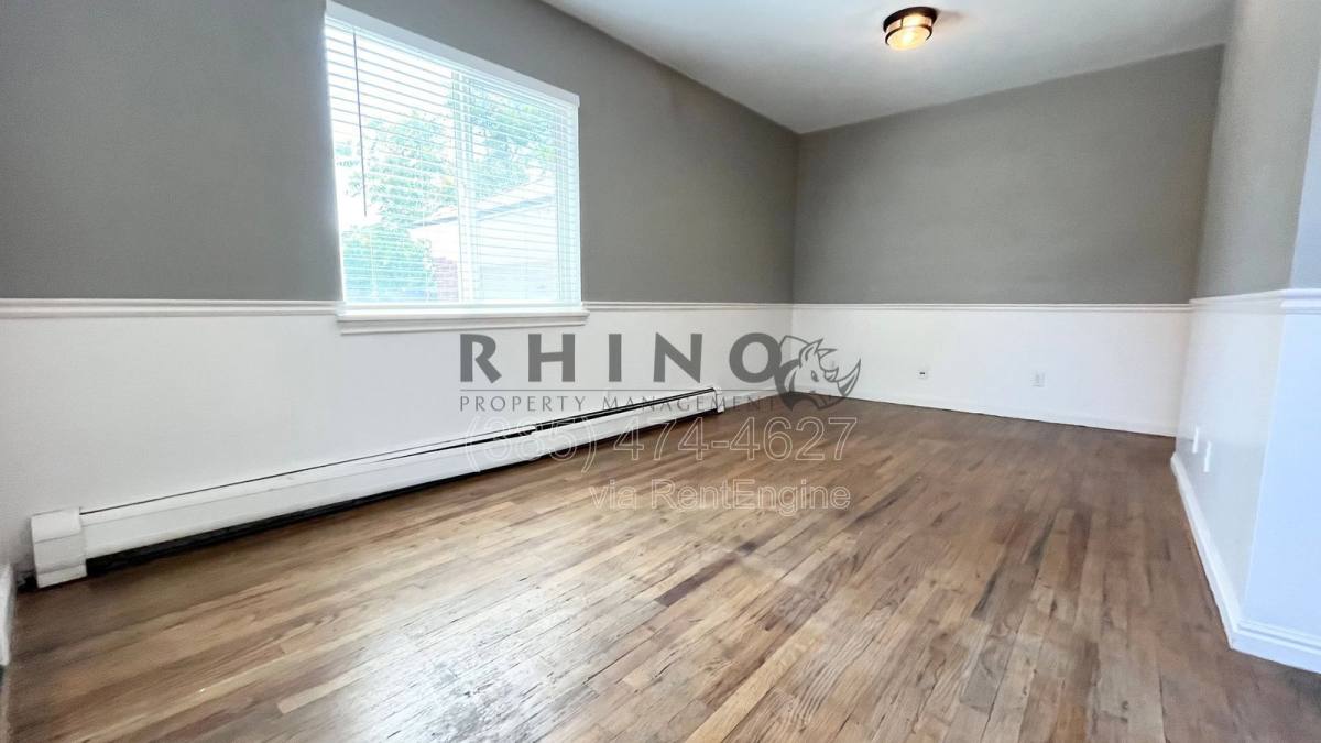 House for rent at 943 W Briarcliff Ave, Salt Lake City, UT 84116