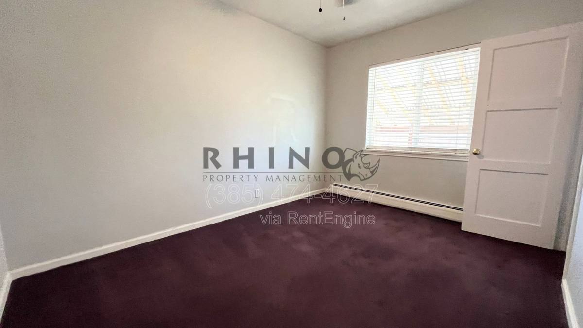 House for rent at 943 W Briarcliff Ave, Salt Lake City, UT 84116