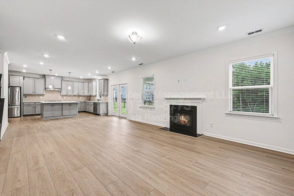 House for rent at 11026 Lochmere Rd, Charlotte, NC 28278
