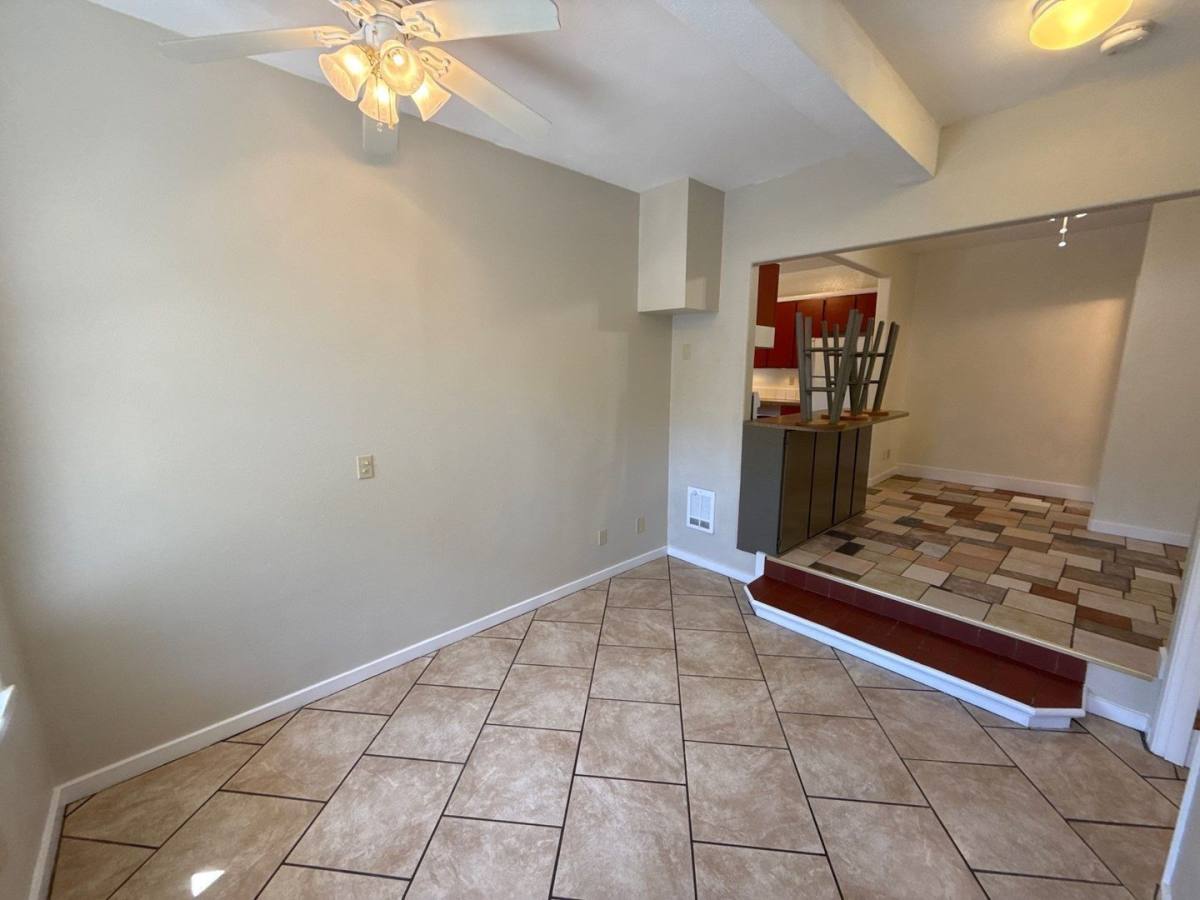 Apartment for rent at 291 Clay St W #3, Monmouth, OR 97361