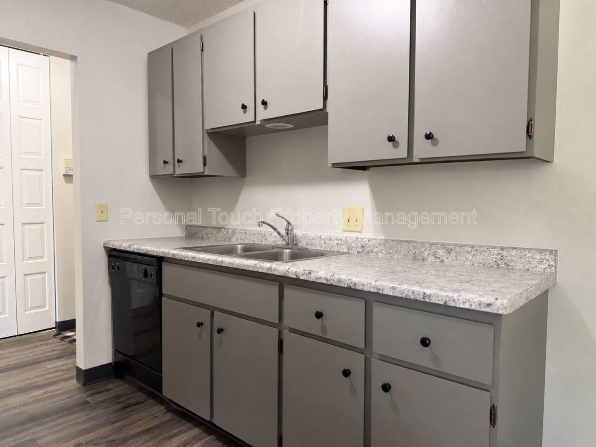 Apartment for rent at 1502 21st Ave S #302, Fargo, ND 58103