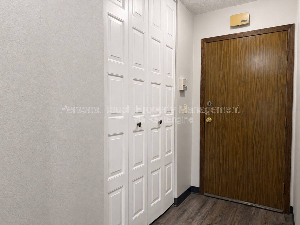 Apartment for rent at 1502 21st Ave S #302, Fargo, ND 58103