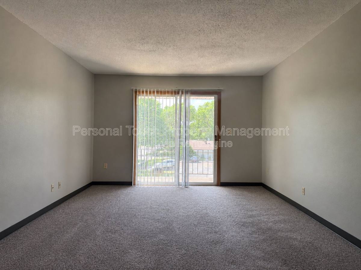 Apartment for rent at 1502 21st Ave S #302, Fargo, ND 58103