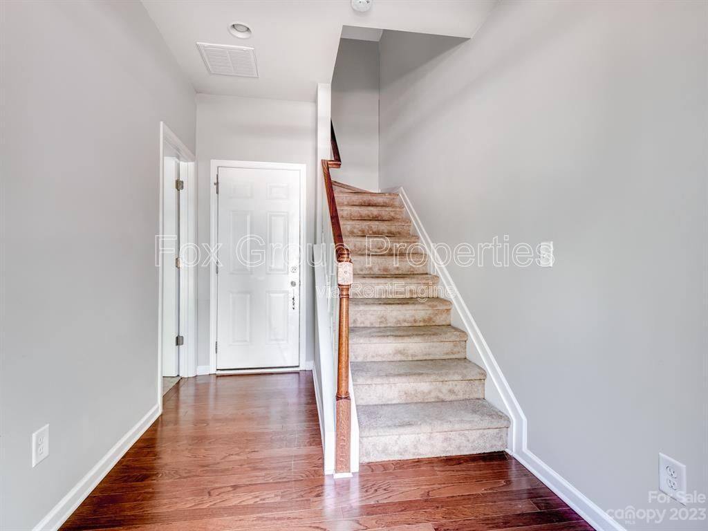 Townhouse for rent at 19036 Lake Breeze Dr, Cornelius, NC 28031