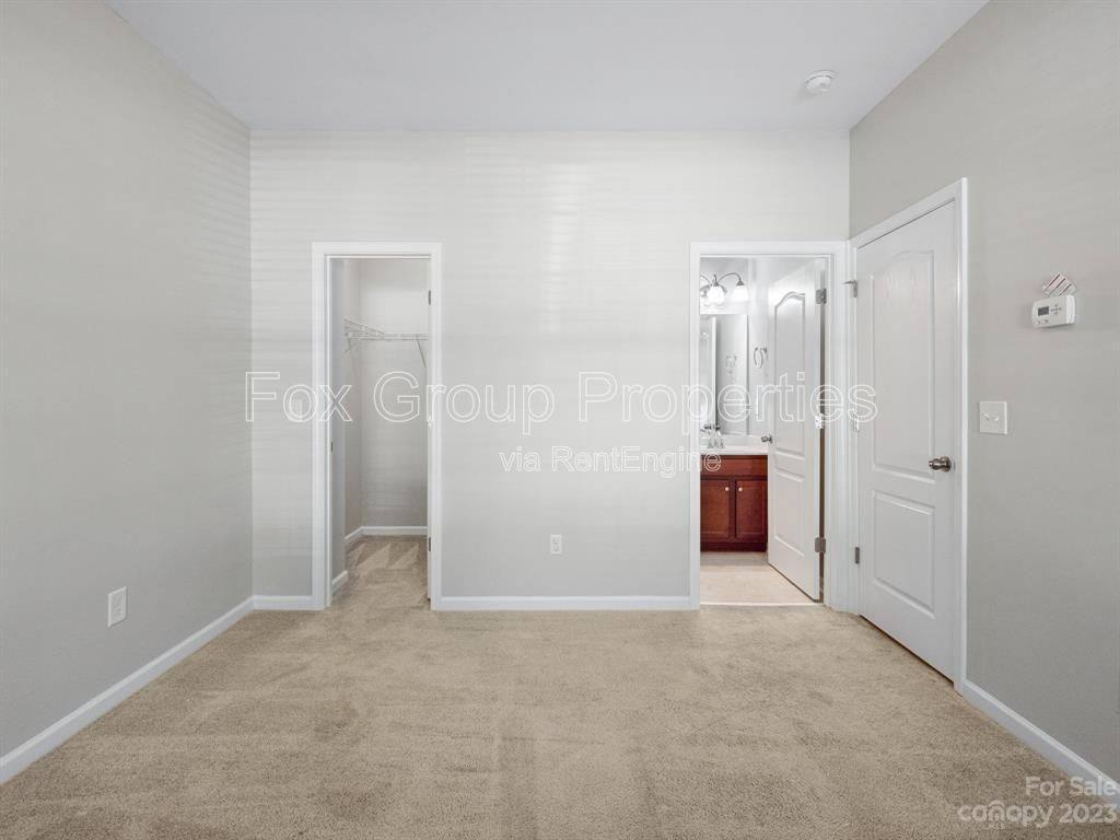 Townhouse for rent at 19036 Lake Breeze Dr, Cornelius, NC 28031