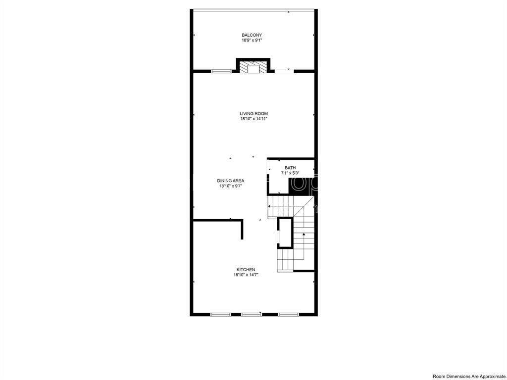 Townhouse for rent at 19036 Lake Breeze Dr, Cornelius, NC 28031