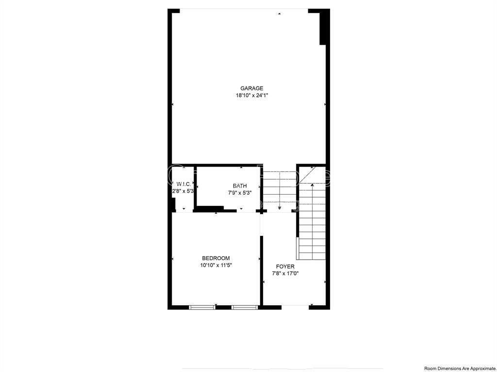 Townhouse for rent at 19036 Lake Breeze Dr, Cornelius, NC 28031