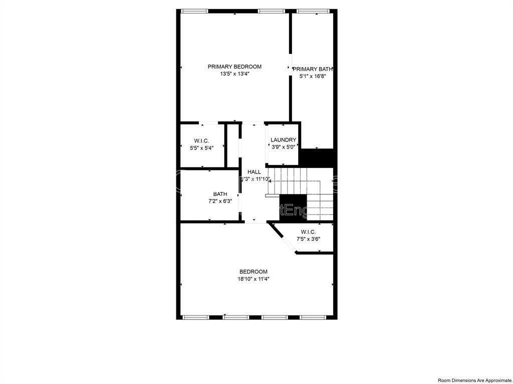 Townhouse for rent at 19036 Lake Breeze Dr, Cornelius, NC 28031