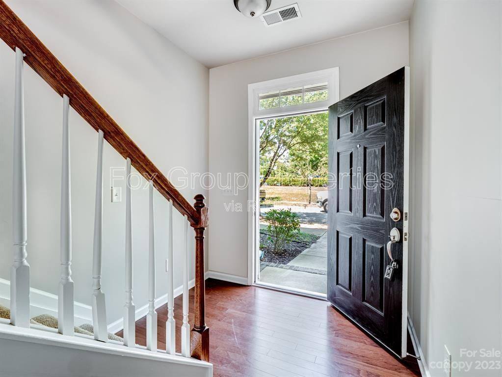 Townhouse for rent at 19036 Lake Breeze Dr, Cornelius, NC 28031