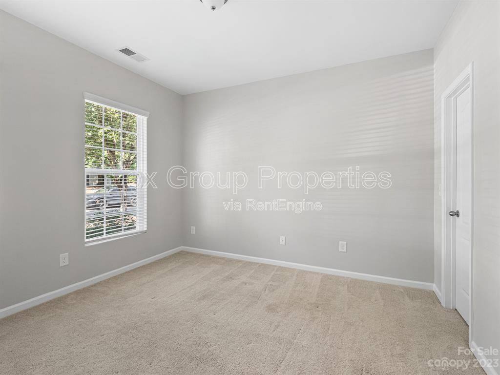 Townhouse for rent at 19036 Lake Breeze Dr, Cornelius, NC 28031