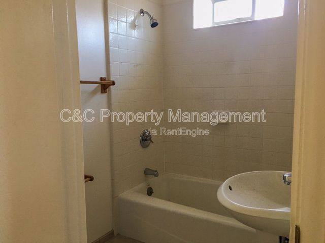 House for rent at 1288 Darwin St, Seaside, CA 93955