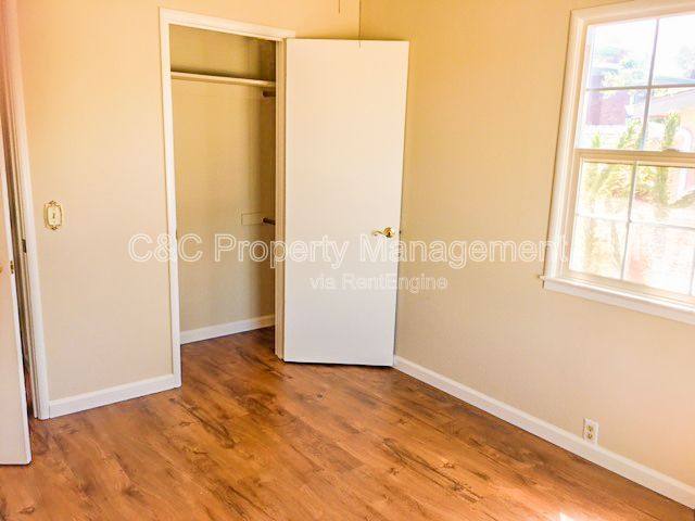 House for rent at 1288 Darwin St, Seaside, CA 93955