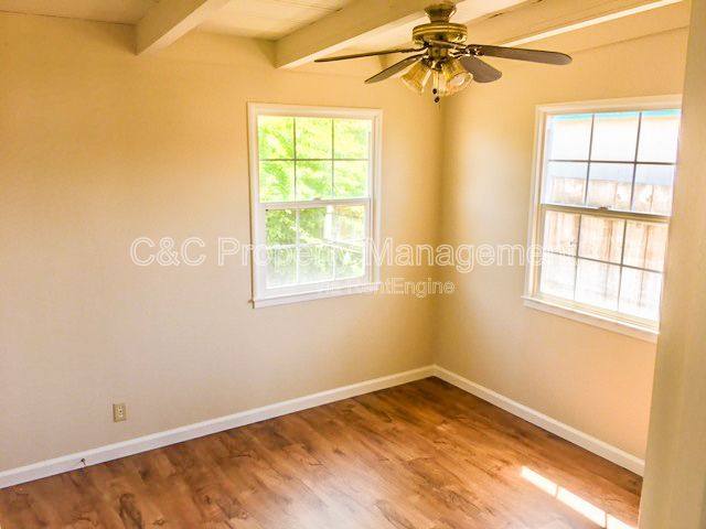 House for rent at 1288 Darwin St, Seaside, CA 93955