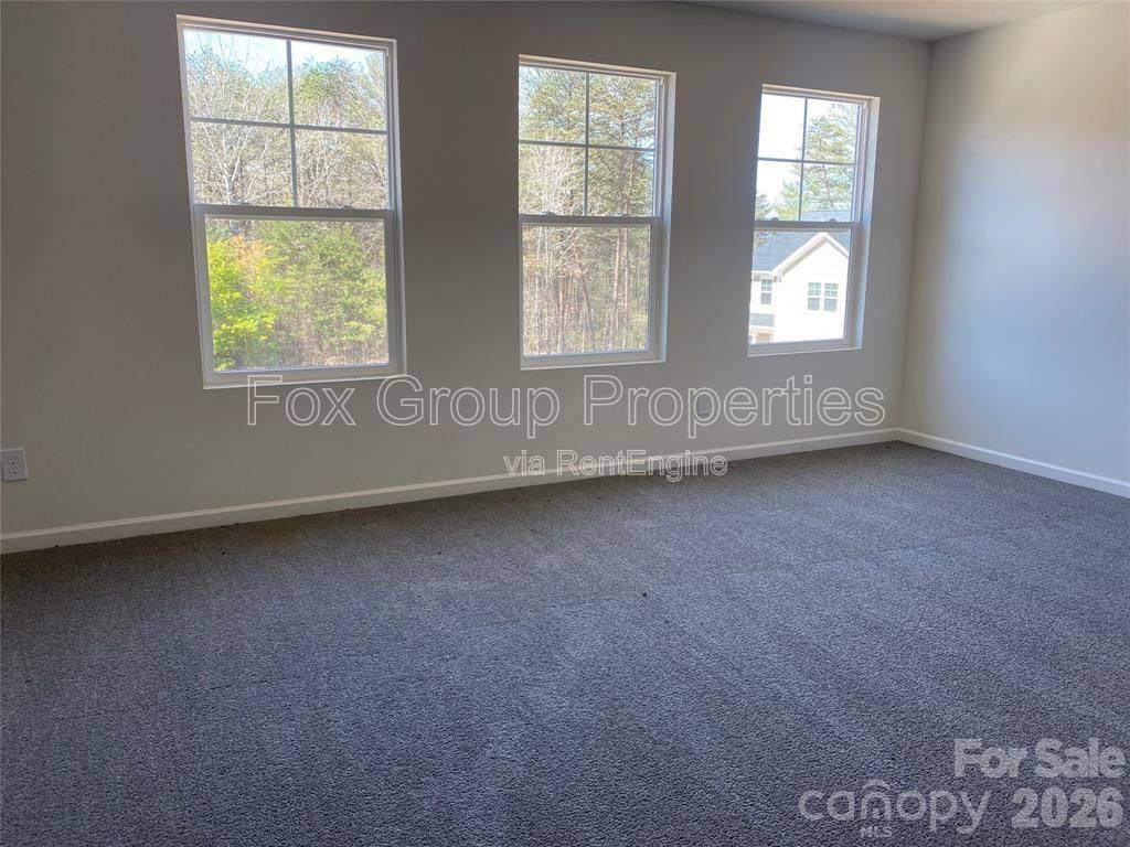 House for rent at 1662 Nicholas Way, Hickory, NC 28602