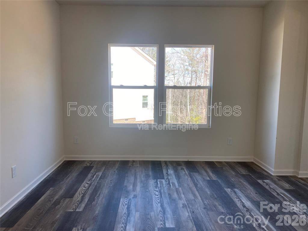 House for rent at 1662 Nicholas Way, Hickory, NC 28602