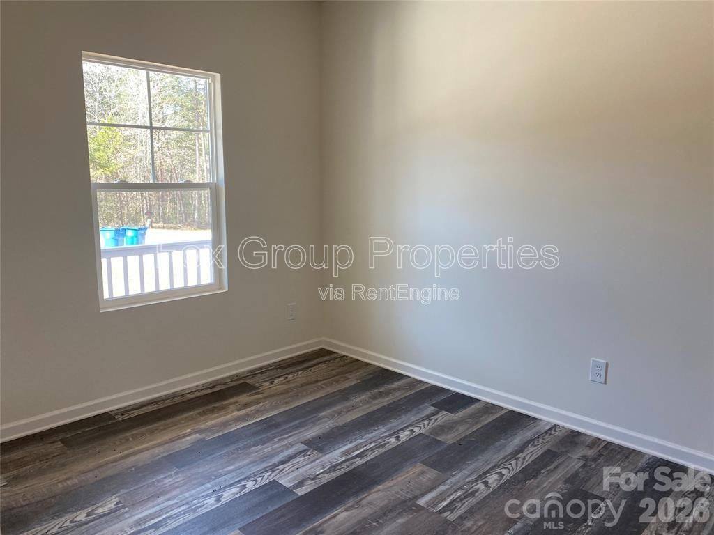 House for rent at 1662 Nicholas Way, Hickory, NC 28602