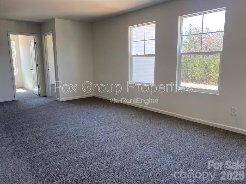 House for rent at 1662 Nicholas Way, Hickory, NC 28602
