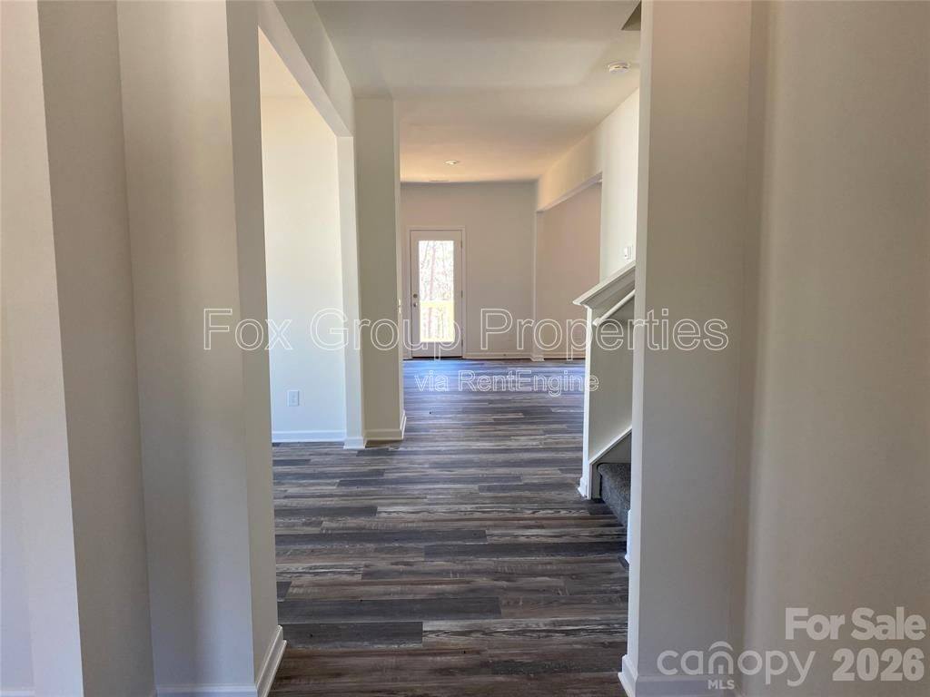 House for rent at 1662 Nicholas Way, Hickory, NC 28602