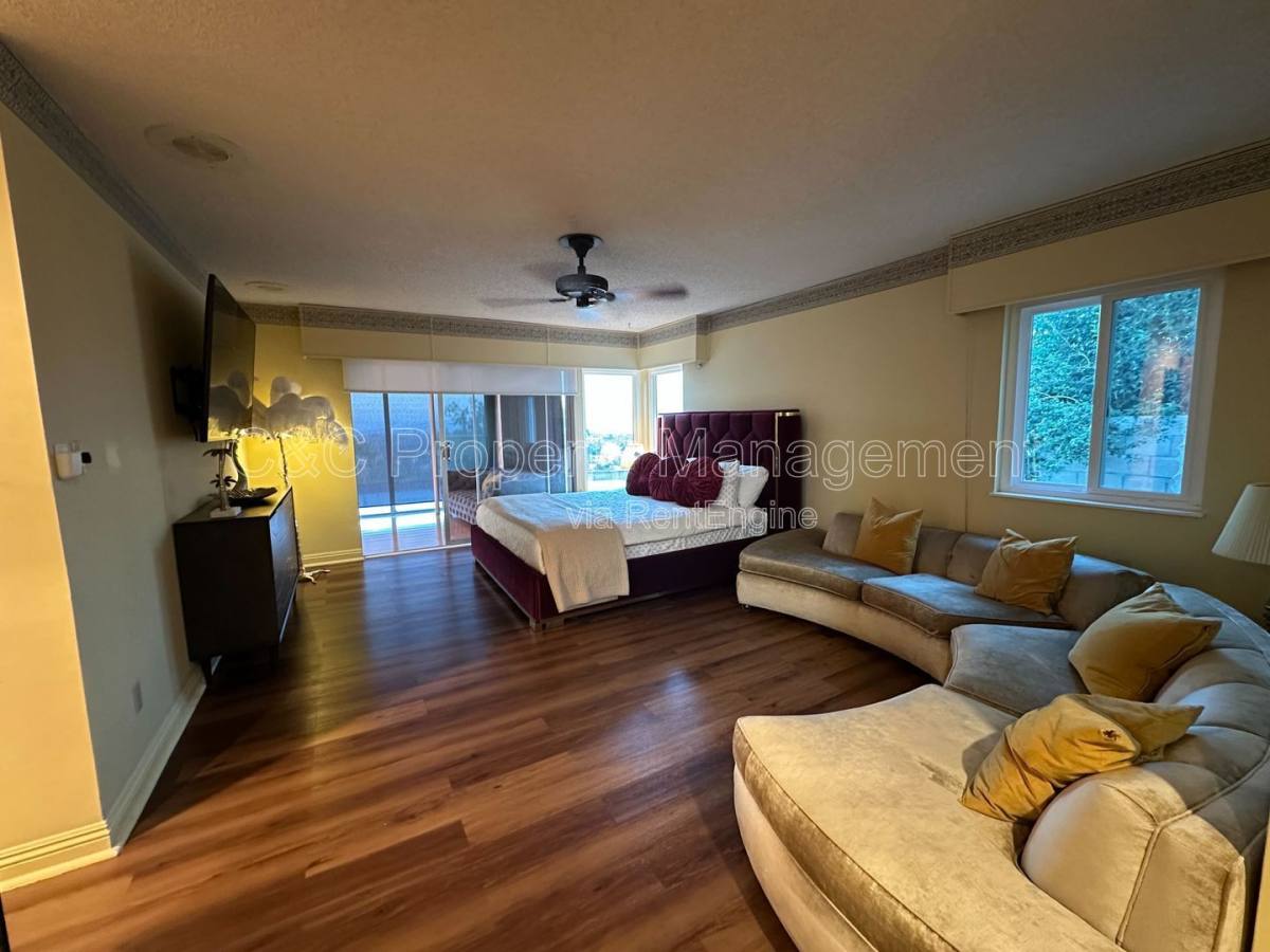 House for rent at 425 Edgerton Dr, San Bernardino, CA 92405