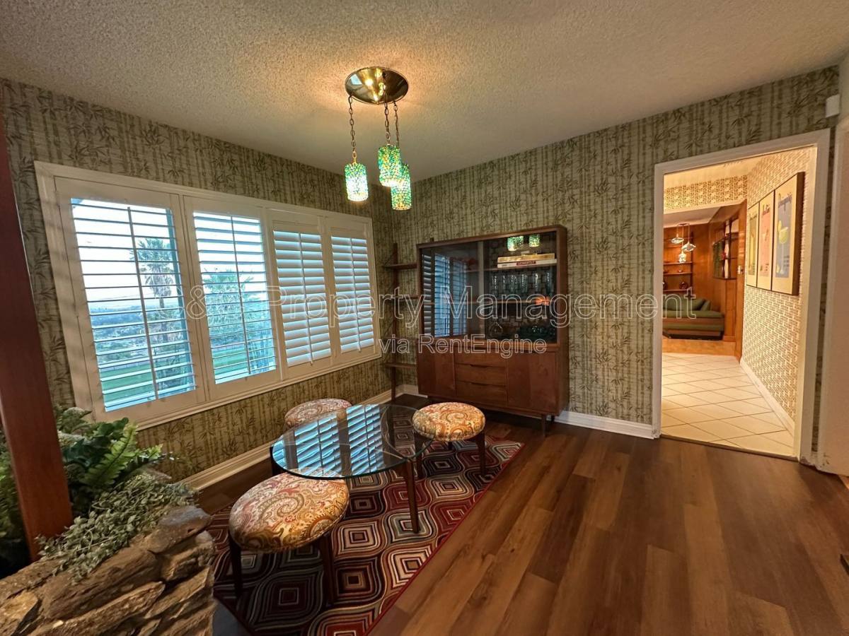 House for rent at 425 Edgerton Dr, San Bernardino, CA 92405