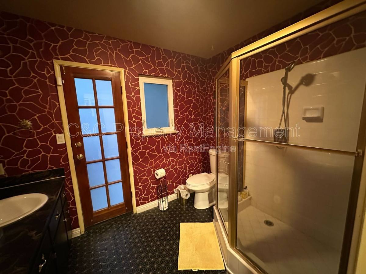 House for rent at 425 Edgerton Dr, San Bernardino, CA 92405