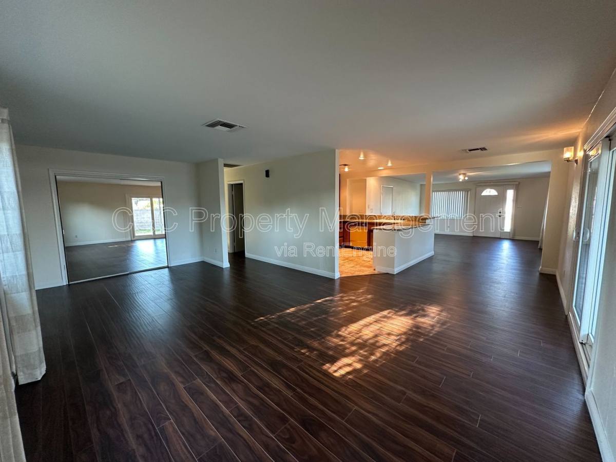 House for rent at 6682 Suzanne Lane, San Bernardino, CA 92404