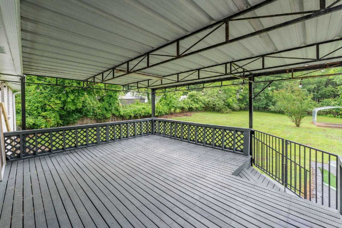 House for rent at 207 Whitnel Dr, Mount Juliet, TN 37122