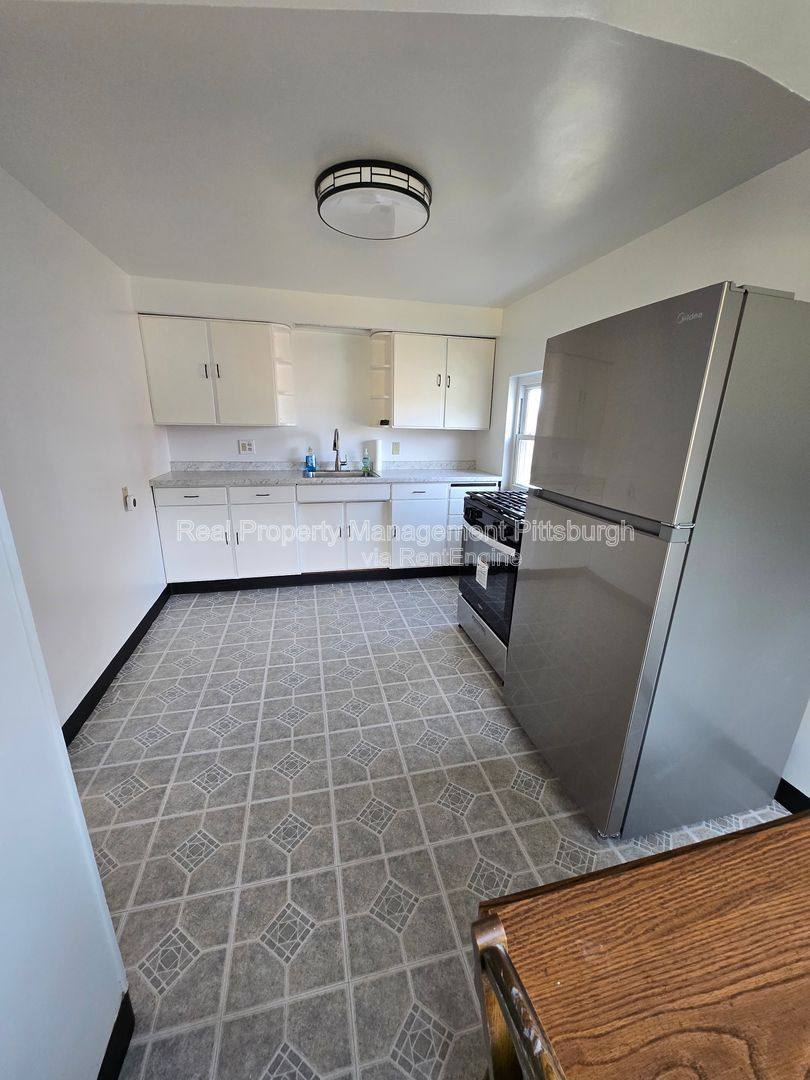 House for rent at 4744 Lougean Ave, Pittsburgh, PA 15207