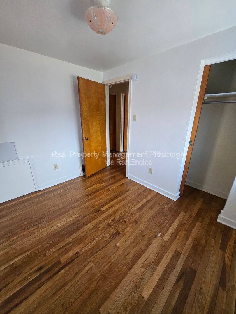 House for rent at 4744 Lougean Ave, Pittsburgh, PA 15207