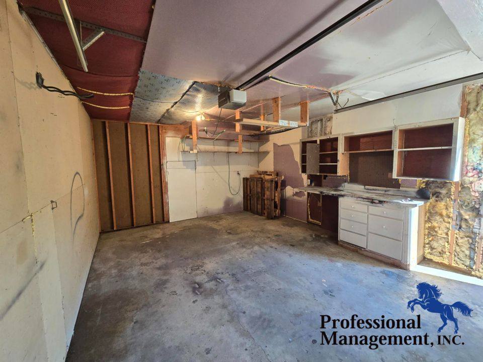House for rent at 312 Wyoming Ave, Billings, MT 59101