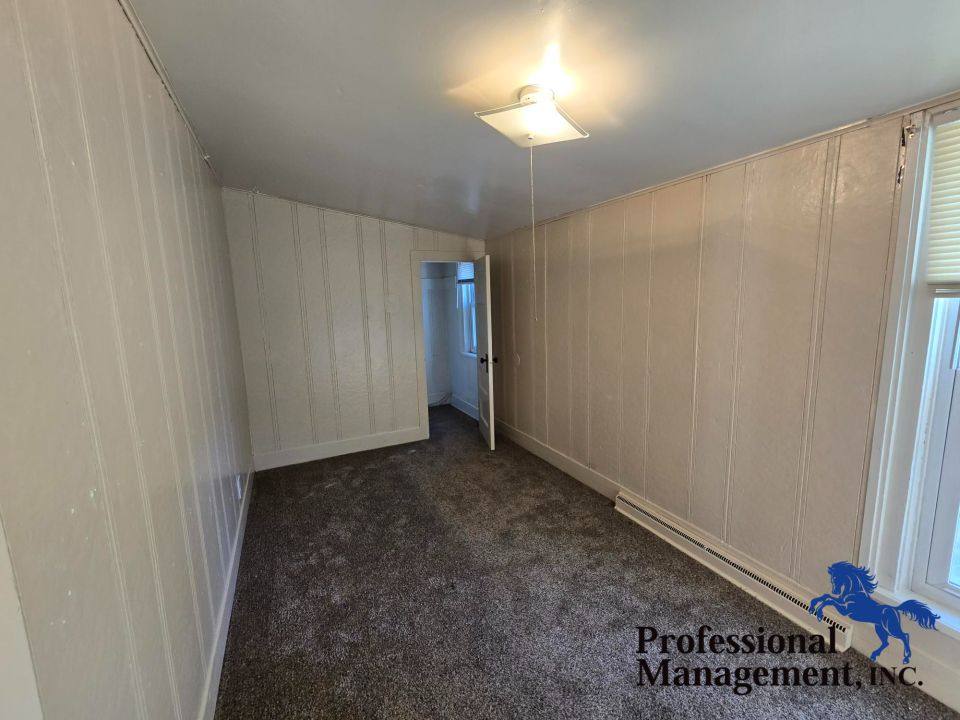 House for rent at 312 Wyoming Ave, Billings, MT 59101