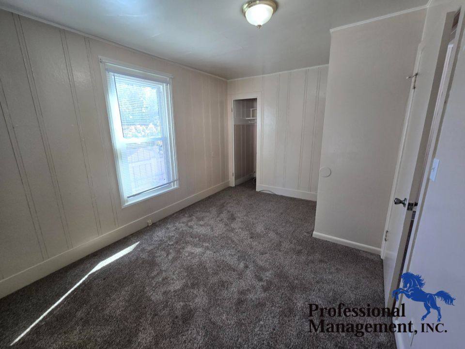 House for rent at 312 Wyoming Ave, Billings, MT 59101