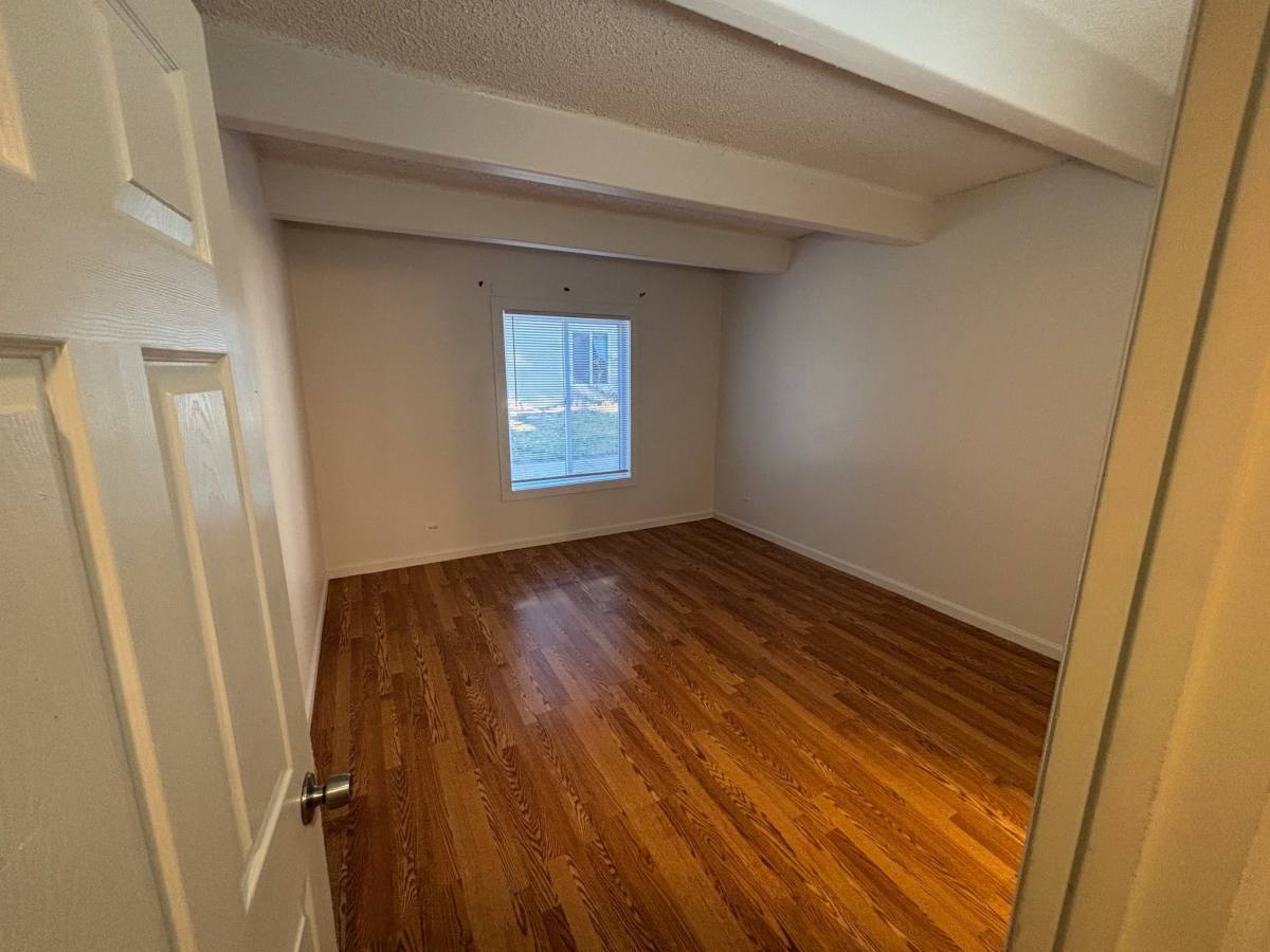 Condo for rent at 9700 E Iliff Ave #C22, Denver, CO 80231
