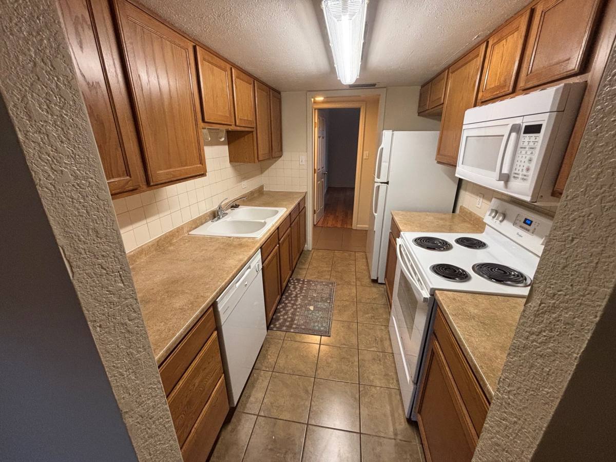 Condo for rent at 9700 E Iliff Ave #C22, Denver, CO 80231